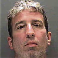 Marcus Remball, - Sarasota County, FL 