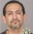 Nathan Rivera - Multnomah County, OR 