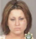 Erin Rose - Multnomah County, OR 