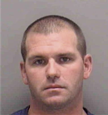 John Roseto, - Lee County, FL 