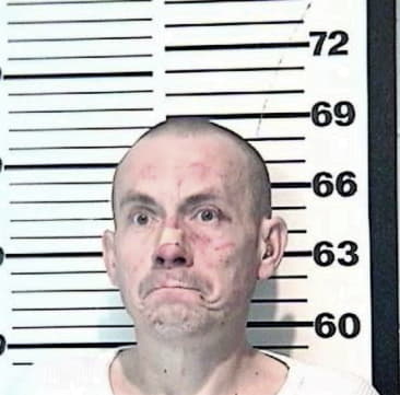 Timothy Ruppee - Campbell County, KY 
