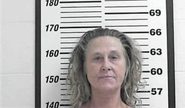 Randa Russell, - Davis County, UT 