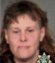 Melissa Schwab - Multnomah County, OR 