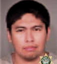 Josiah Scott - Multnomah County, OR 