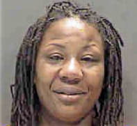 Erica Simmons, - Sarasota County, FL 