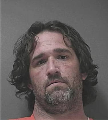 Nicholas Slack, - Volusia County, FL 