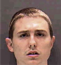 Daniel Smith, - Sarasota County, FL 