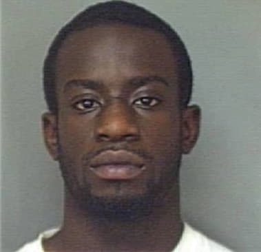 Donald Smith - Polk County, FL 