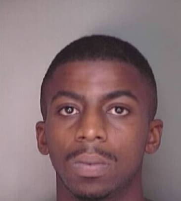 Henry Smith - Polk County, FL 