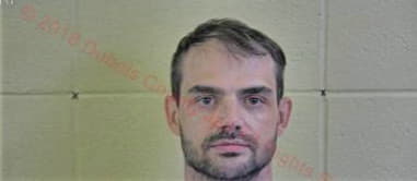 Anthony Temple, - Dubois County, IN 