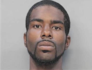 Gregory Thomas, - Dade County, FL 