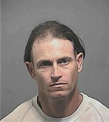 Michael Tindall, - Brevard County, FL 