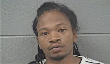 Albert Tyler, - Cook County, IL 