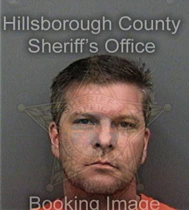 Domingo Ventura, - Hillsborough County, FL 