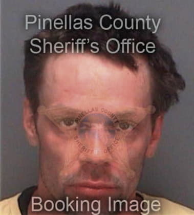 Weston Waugh, - Pinellas County, FL 