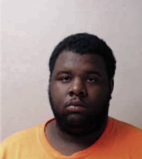 Edmond Williams, - Escambia County, FL 