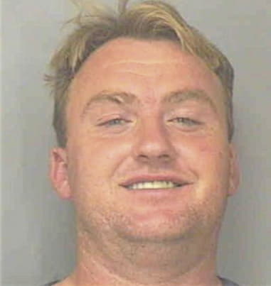 Timothy Adams, - Polk County, FL 