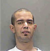 Tyler Benesh, - Sarasota County, FL 