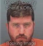 Joshua Blank, - Pinellas County, FL 