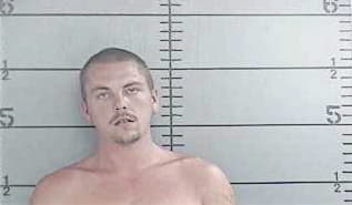 Daniel Boutwell, - Oldham County, KY 