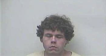 Paul Bruton - Hart County, KY 