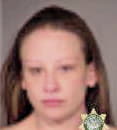 Alana Carroll - Multnomah County, OR 