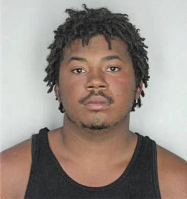 Paul Close - Hillsborough County, FL 