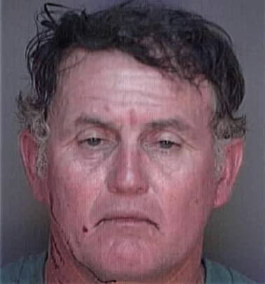 Matthew Coleman - Polk County, FL 