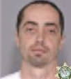 David Cook - Multnomah County, OR 