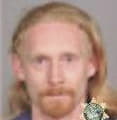 Michael Corcran - Multnomah County, OR 