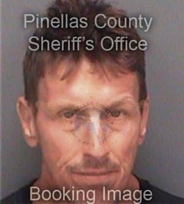 Bryan Costa, - Pinellas County, FL 