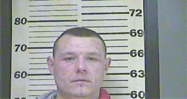 William Davidson, - Greenup County, KY 