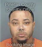 Jameal Daymon, - Pinellas County, FL 