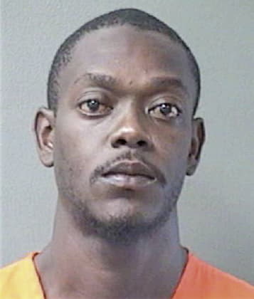 Dustin Dixon, - Okaloosa County, FL 