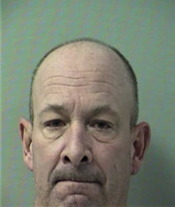 David Dowling, - Okaloosa County, FL 