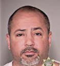 Shilo Gestvigil - Multnomah County, OR 