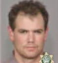 Joseph Gieler - Multnomah County, OR 