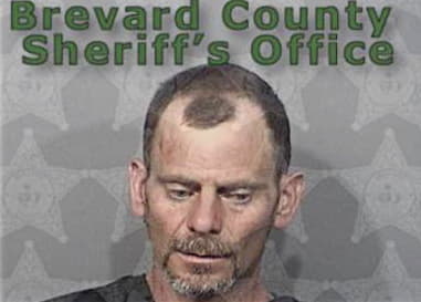 Christopher Glynn, - Brevard County, FL 