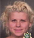 Catherine Greer - Multnomah County, OR 
