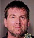 Raphael Heller - Multnomah County, OR 