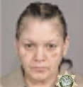 Janie Hill - Multnomah County, OR 