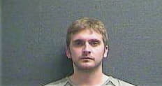 Michael Hitchcock, - Boone County, KY 