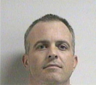 James Holland, - Hernando County, FL 