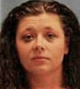 Sarah Holloway, - Pulaski County, AR 