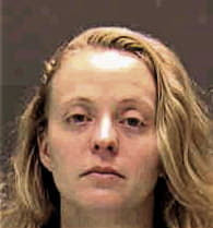 Andrea Irish, - Sarasota County, FL 