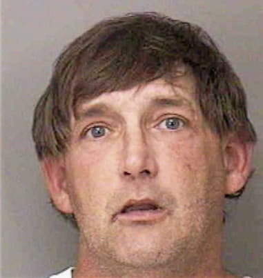 Paul Lapeer, - Polk County, FL 