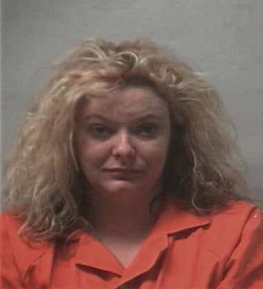 Deborah Lingle, - LaPorte County, IN 