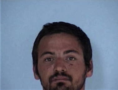 Denis McAllister - Walton County, FL 