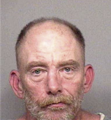 Timothy Michael, - Marion County, FL 