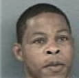 Quintin Mike, - Gadsden County, FL 